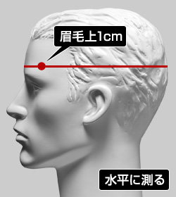 エクアドル